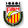 Aragón