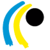 Canarias