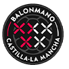 Castilla la Mancha