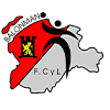 Castilla y León