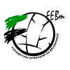 Extremadura