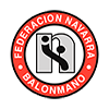 Navarra